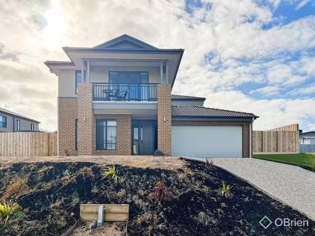 House for rent in San Remo, Victoria