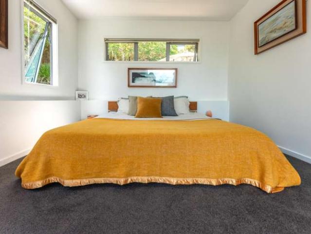 House for sale in Omiha