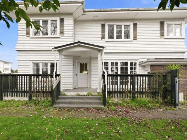 House for sale in Glenholme, Rotorua