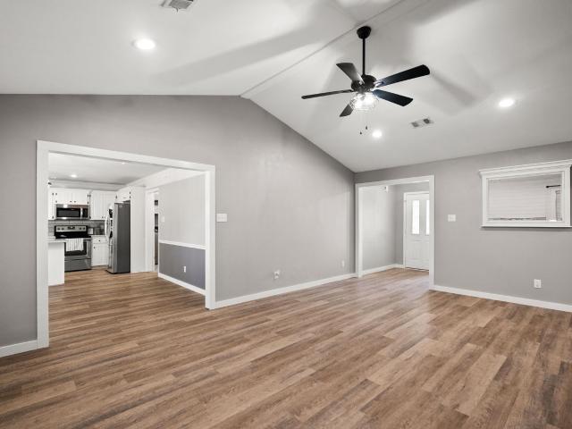 House for sale in Cabot, Lonoke County