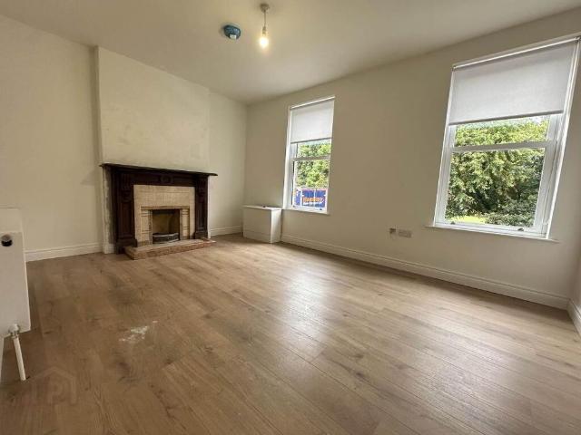 Apartment for rent in Armagh, Northern Ireland