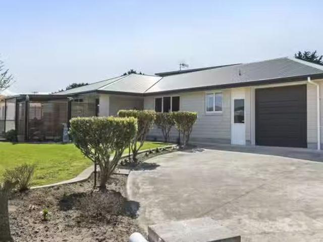House for sale in Horowhenua District