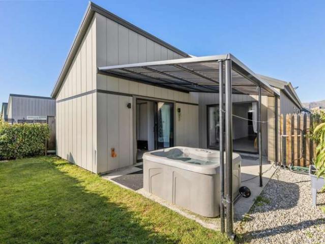 House for sale in Wānaka, Queenstown-Lakes District