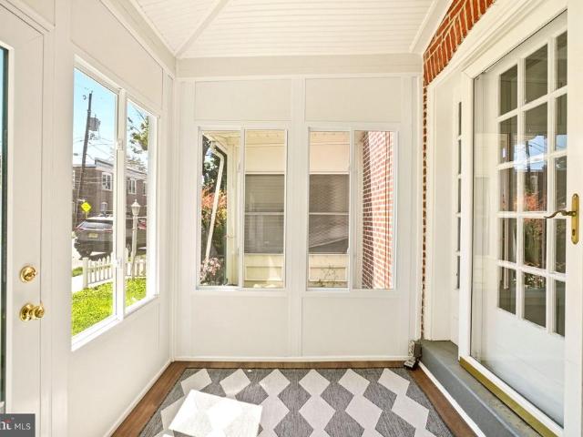 Townhouse for sale in Delco, Pennsylvania