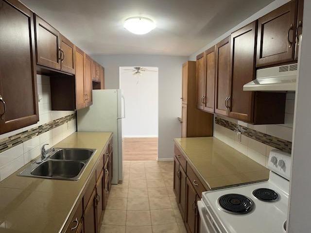 Apartment for rent in Halifax, Halifax County