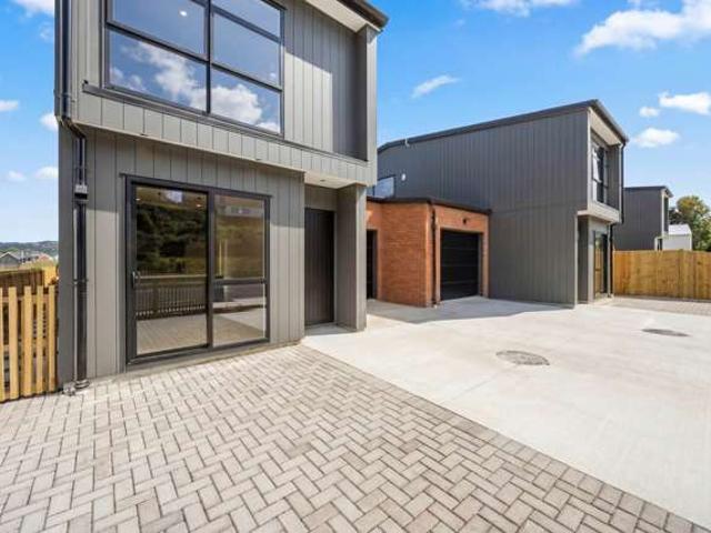 House for sale in Papakura, Oroua County