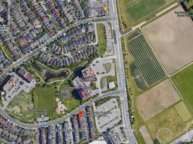 House for rent in Mulhurst Bay, Ontario