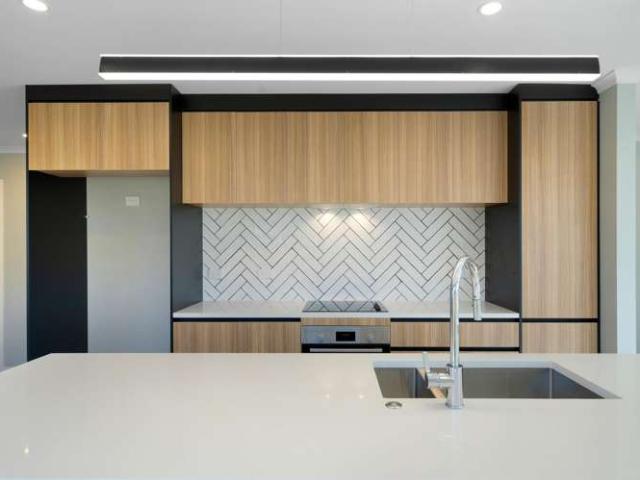 House for sale in Kauwhata, Waikato