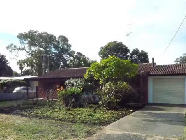 House for rent in Greenfields