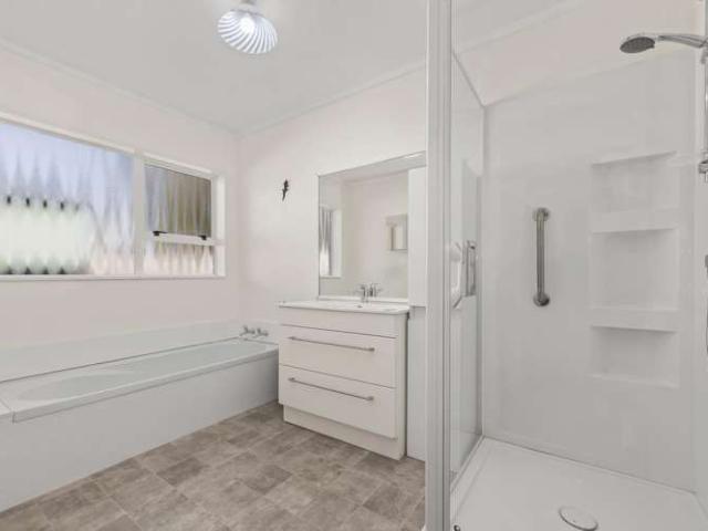 House for sale in Paraparaumu, Wellington