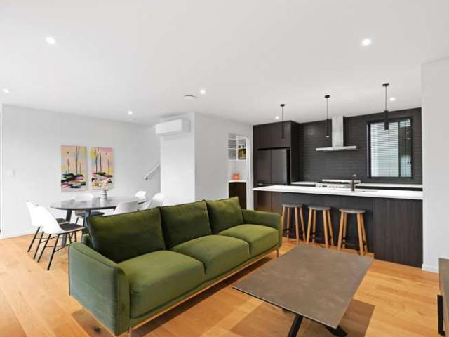 Townhouse for sale in Hamilton, Waikato