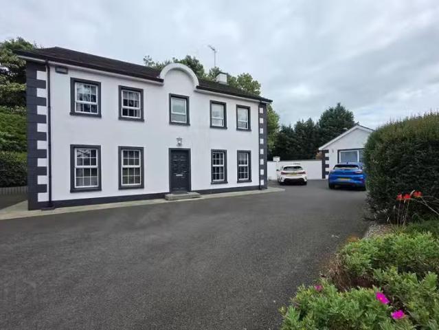 House for sale in Aghada, South Tipperary