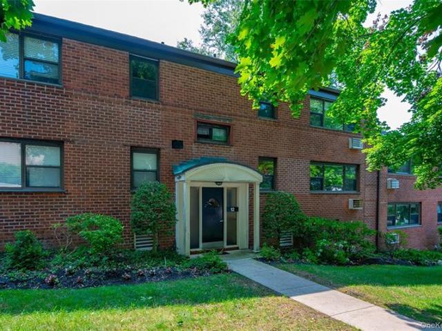 House for rent in Dobbs Ferry, New York