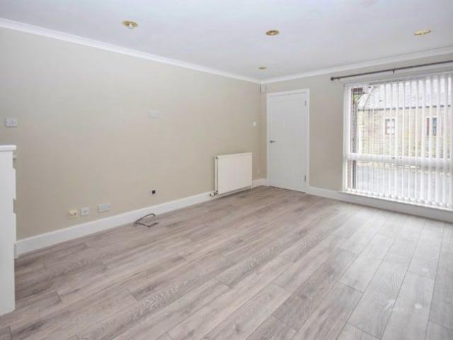 House for rent in Forfar, Scotland