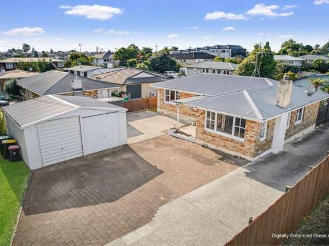 House for sale in Bay Of Plenty