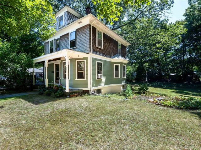 House for sale in Warwick, Rhode Island