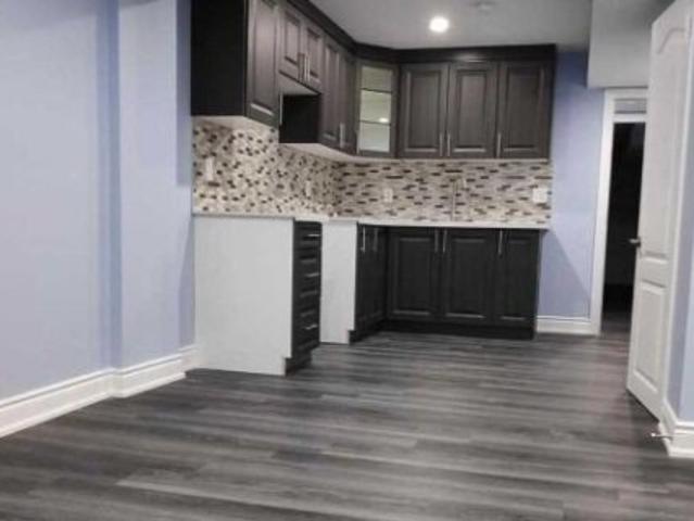 House for rent in Georgina, Ontario