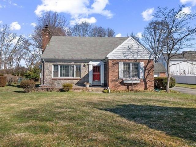House for sale in Nassau, New York