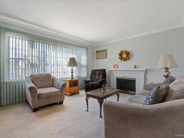 House for sale in Nassau, New York