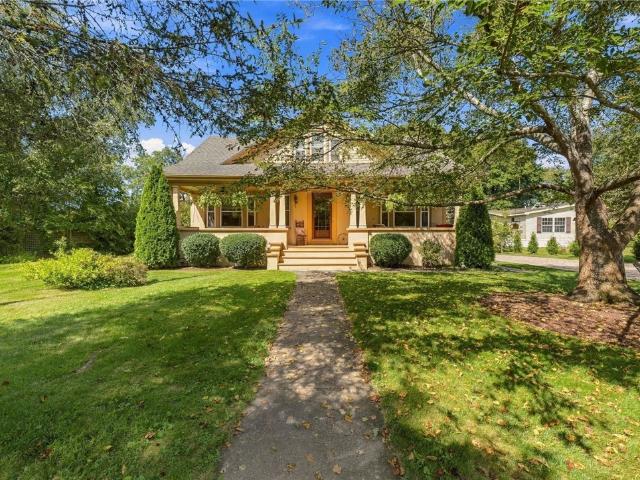 House for sale in Bradford, Rhode Island