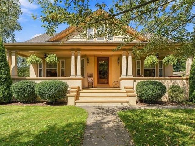 House for sale in Bradford, Rhode Island
