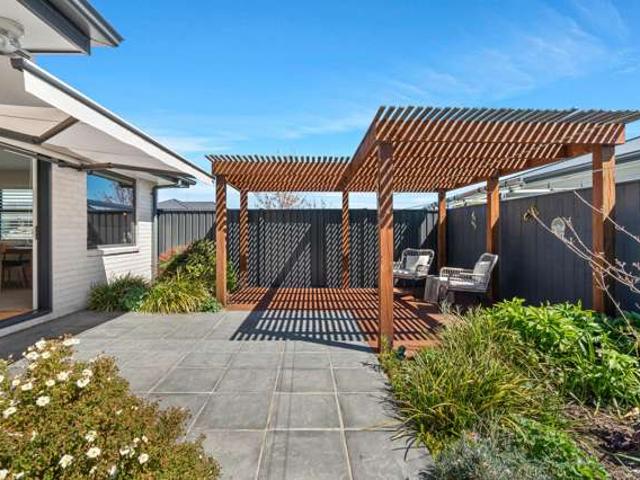 House for sale in Masterton District, Opaki