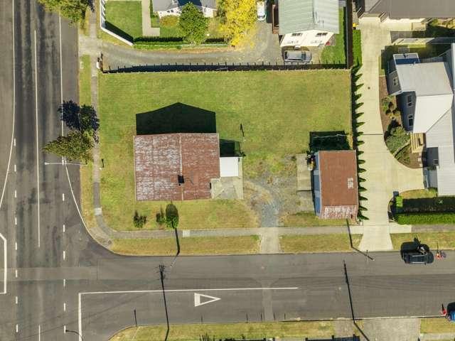 House for sale in Morrinsville, Waikato