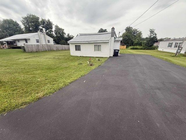 House for sale in Town of Norfolk, Saint Lawrence County