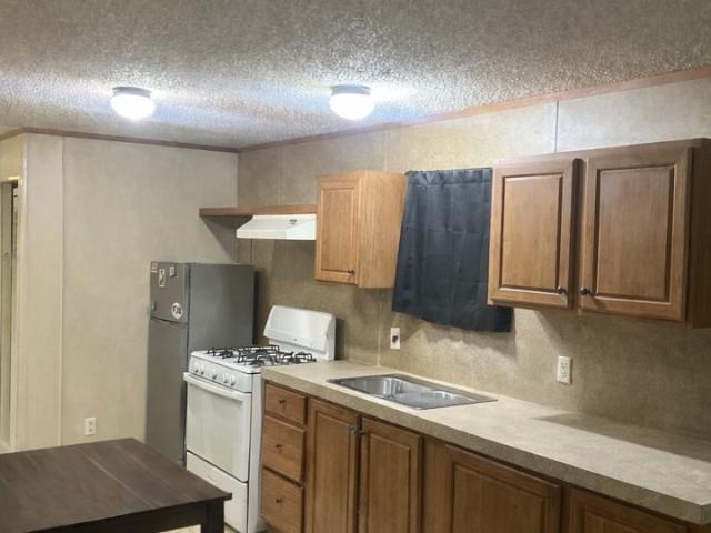 House for sale in Minooka, Illinois