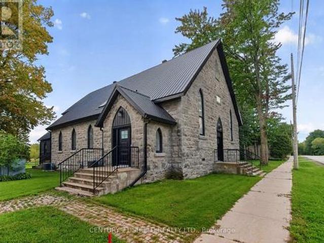 House for sale in Lancaster, South Glengarry