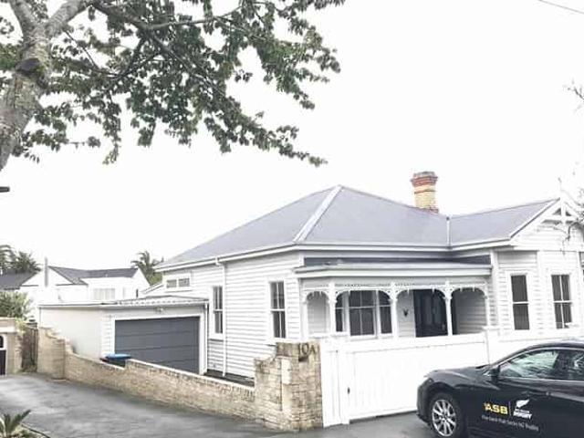 House for rent in Balmoral, Oroua County