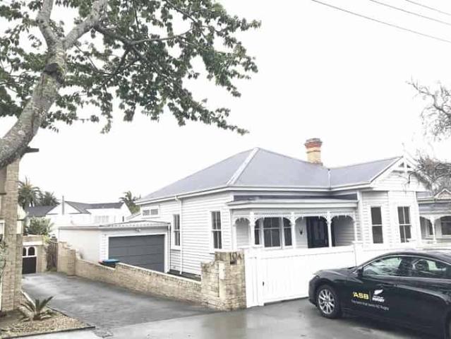 House for rent in Balmoral, Oroua County