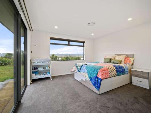 House for sale in Pegasus, Canterbury