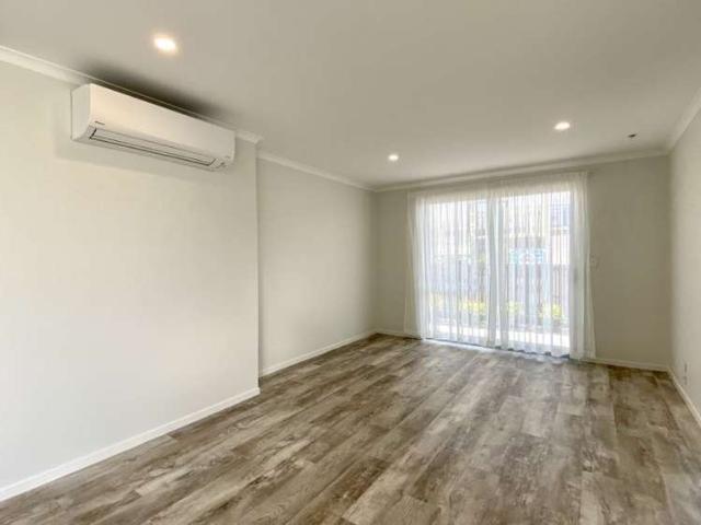 House for rent in Te Ranga, Bay Of Plenty