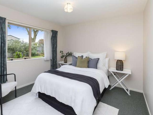House for sale in Papanui, Canterbury