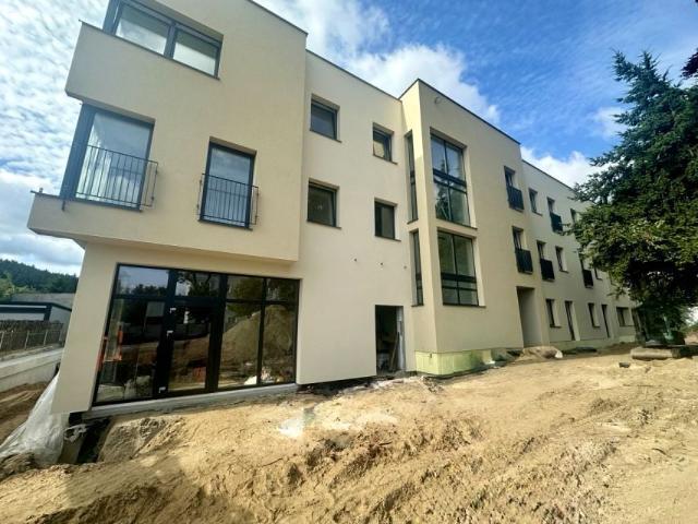 Mieszkanie na sprzedaż w Wejherowo, Pomorskie