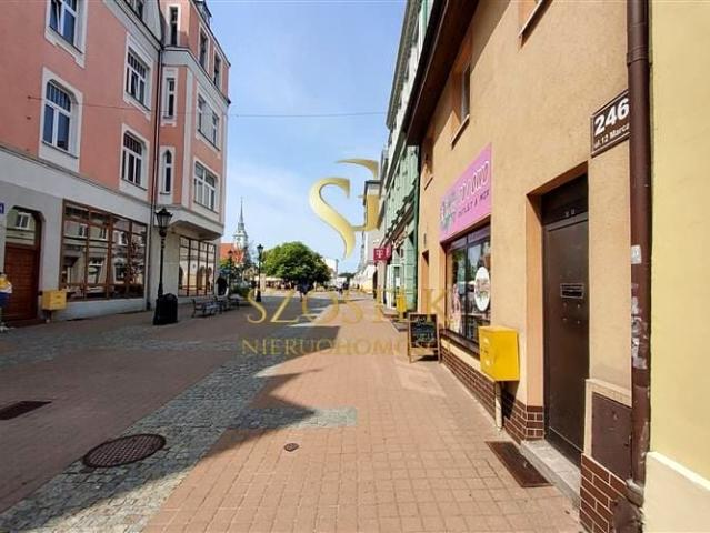 Dom na sprzedaż w Wejherowo, Pomorskie