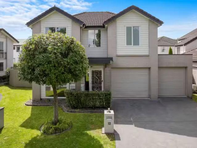 House for rent in Papakura