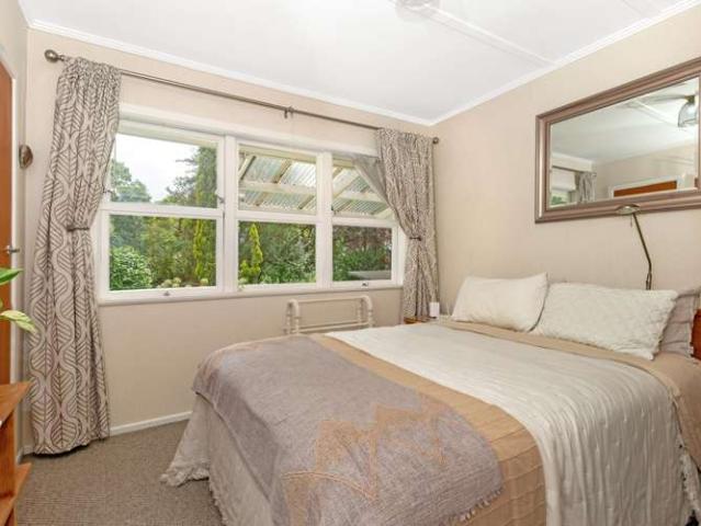 House for sale in East Coast