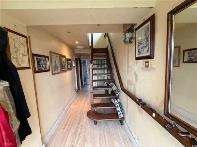 Detached House for sale in Cork, County Cork
