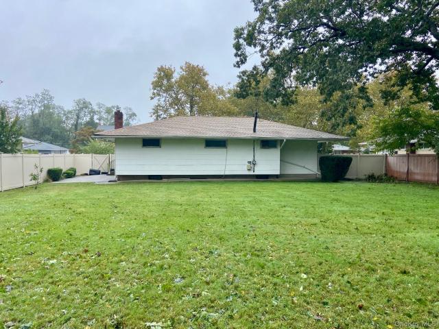 House for sale in Town of Smithtown, Suffolk County