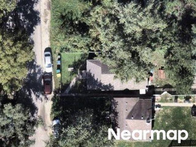 House for sale in Ingalls Park, Joliet