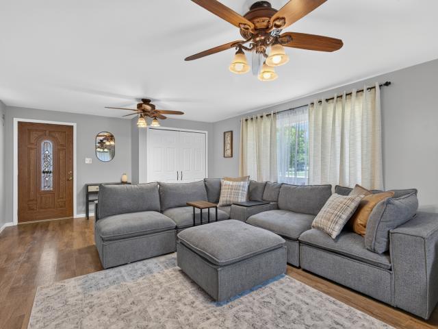 House for sale in Streator, LaSalle County