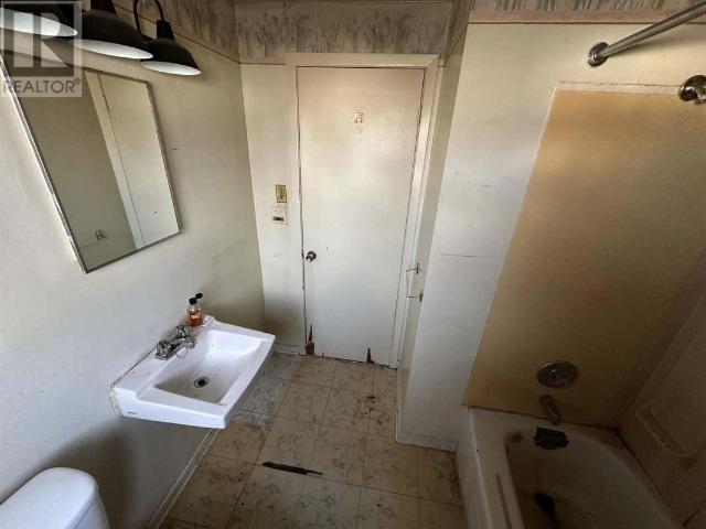 House for sale in Dartmouth, Nova Scotia