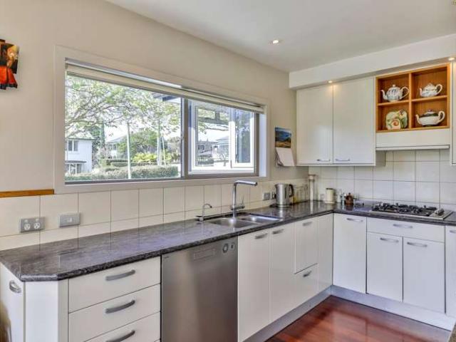 House for sale in Herne Bay, Auckland