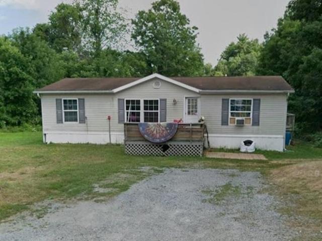 House for sale in Town of Warrensburg, Warren County