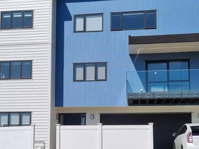 House for rent in Oroua County