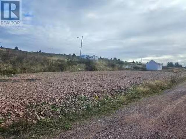 House for sale in Newfoundland And Labrador
