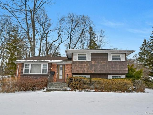 House for sale in Rockland, New York