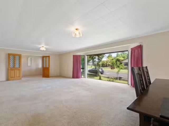 House for sale in Bay Of Plenty